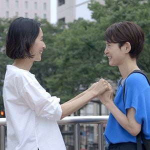 Foto La ruleta de la fortuna y la fantasía