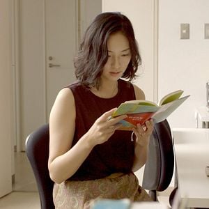 Foto La ruleta de la fortuna y la fantasía