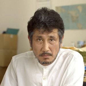 Foto La ruleta de la fortuna y la fantasía