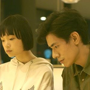 Foto La ruleta de la fortuna y la fantasía