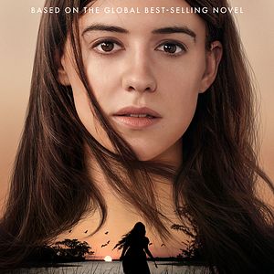 Foto La chica salvaje