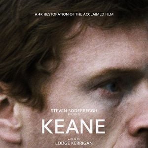 Foto Keane