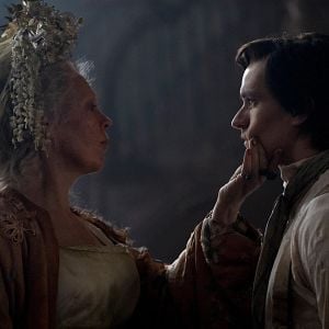 Foto Grandes esperanzas