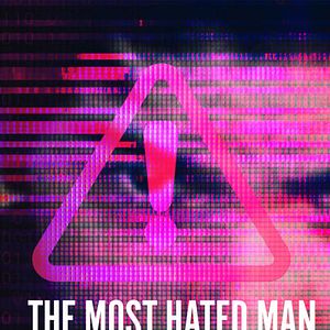 Foto El hombre más odiado de Internet