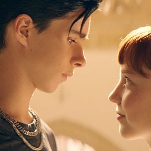 Foto El colegio de los animales mágicos 2: El origen