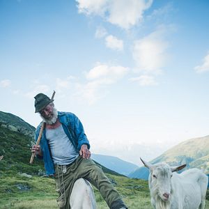 Foto Johannes Krisch