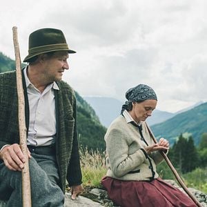 Foto Harald Windisch