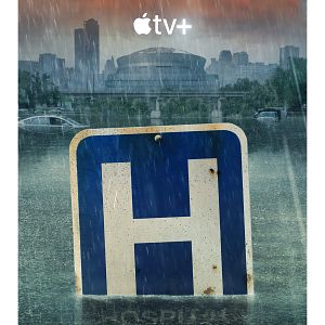 Foto Después del huracán