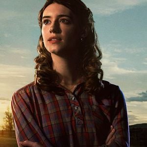 Foto Por mandato del cielo