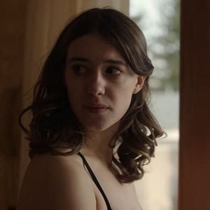 Foto Por mandato del cielo