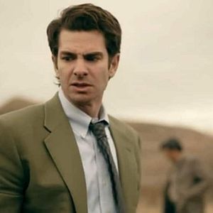 Foto Por mandato del cielo