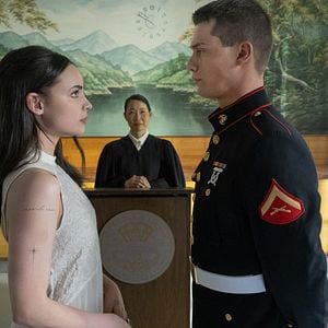 Foto Corazones malheridos