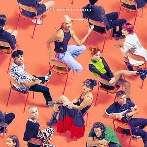 Foto Los Rompecorazones (2022)