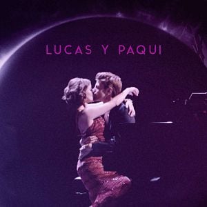 Foto Historias de Protegidos