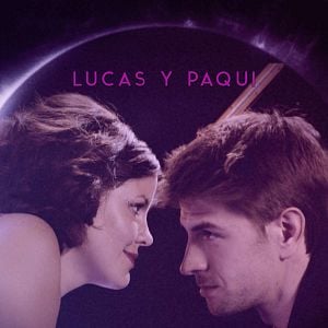 Foto Historias de Protegidos