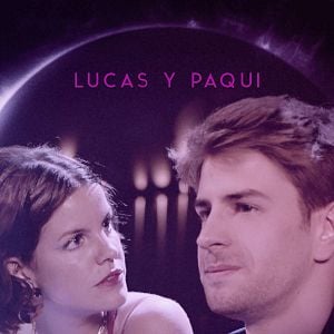 Foto Historias de Protegidos