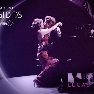 Foto Historias de Protegidos