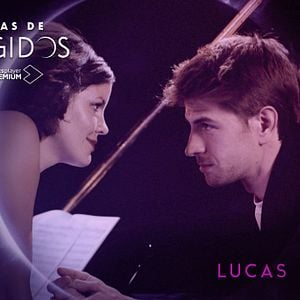 Foto Historias de Protegidos