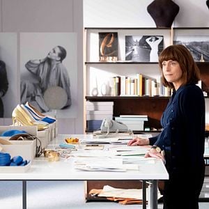 Foto Claudia Michelsen