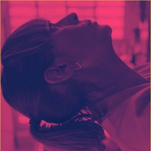 Foto Jusqu'ici tout va