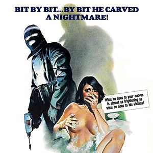 Foto The Toolbox Murders