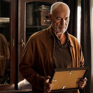 Foto Heiner Lauterbach