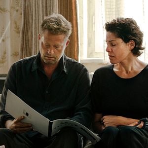 Foto Til Schweiger