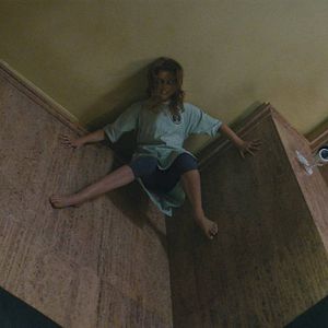 Foto Reza por el diablo