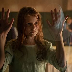 Foto Reza por el diablo