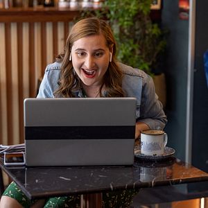 Foto Barbara Bolotner