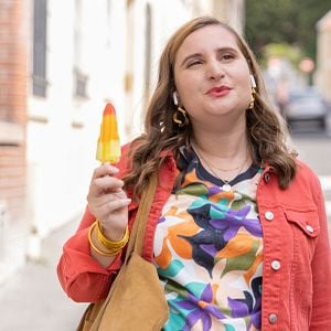 Foto Barbara Bolotner