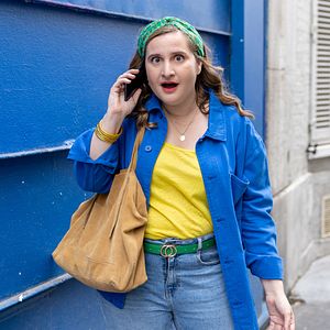 Foto Barbara Bolotner