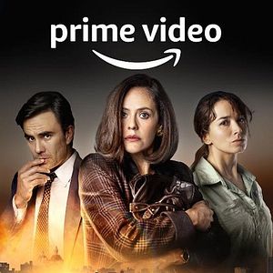 Foto Noticia de un secuestro