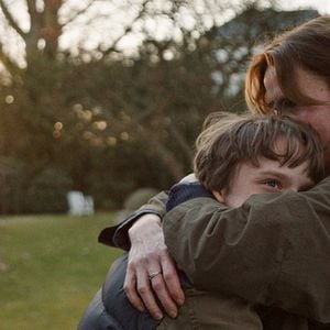 Foto Claude Heinrich