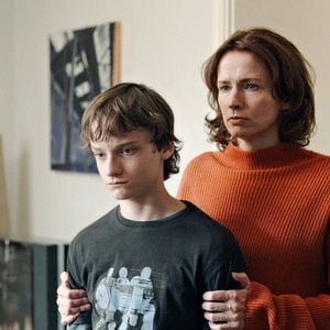 Foto Claude Heinrich