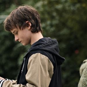 Foto Claude Heinrich