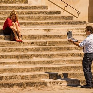 Foto Adiós, idiotas