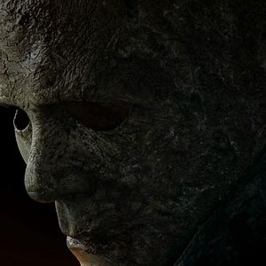 Foto Halloween: El final