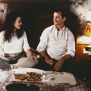 Foto Atrapado en el tiempo