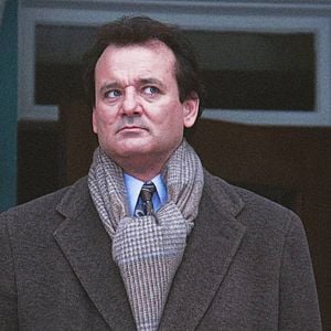 Foto Atrapado en el tiempo