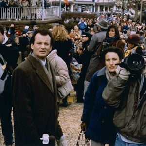 Foto Atrapado en el tiempo