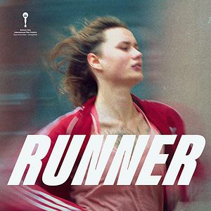 Foto Runner