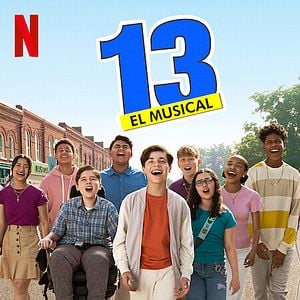 Foto 13: The Musical