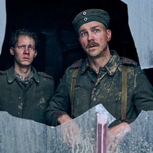 Foto Albrecht Schuch