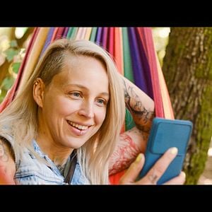 Foto Petra Schmidt-Schaller