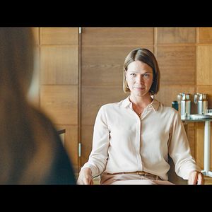 Foto Jessica Schwarz