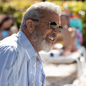 Foto Misión Panamá