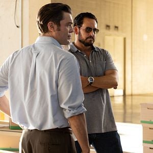 Foto Misión Panamá