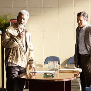 Foto Misión Panamá