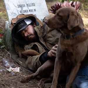 Foto Misión Panamá